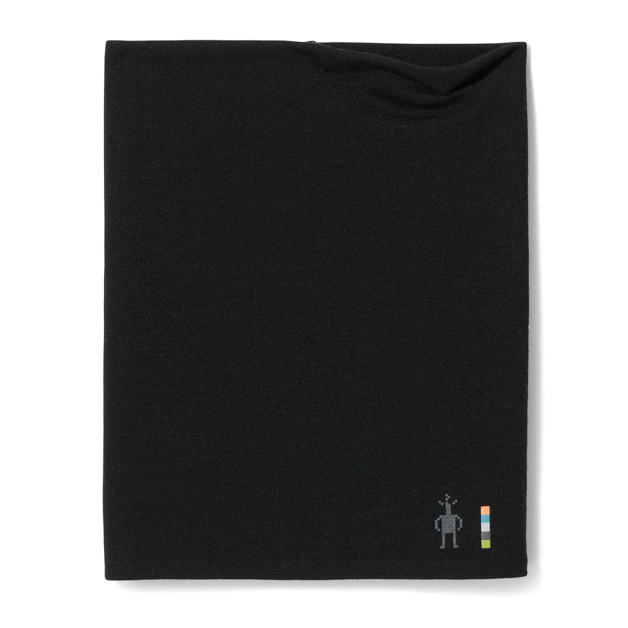 Smartwool Thermal Merino Reversible Neck Gaiter