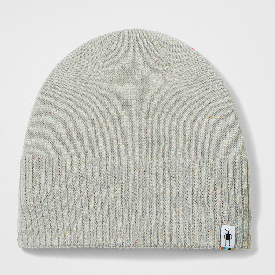 Smartwool Fleece Lined Beanie