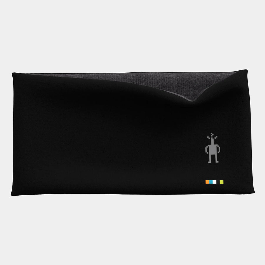 Smartwool Thermal Merino Reversible Headband