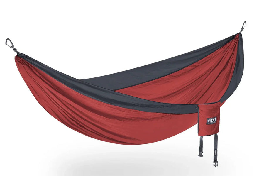 ENO DoubleNest Hammock