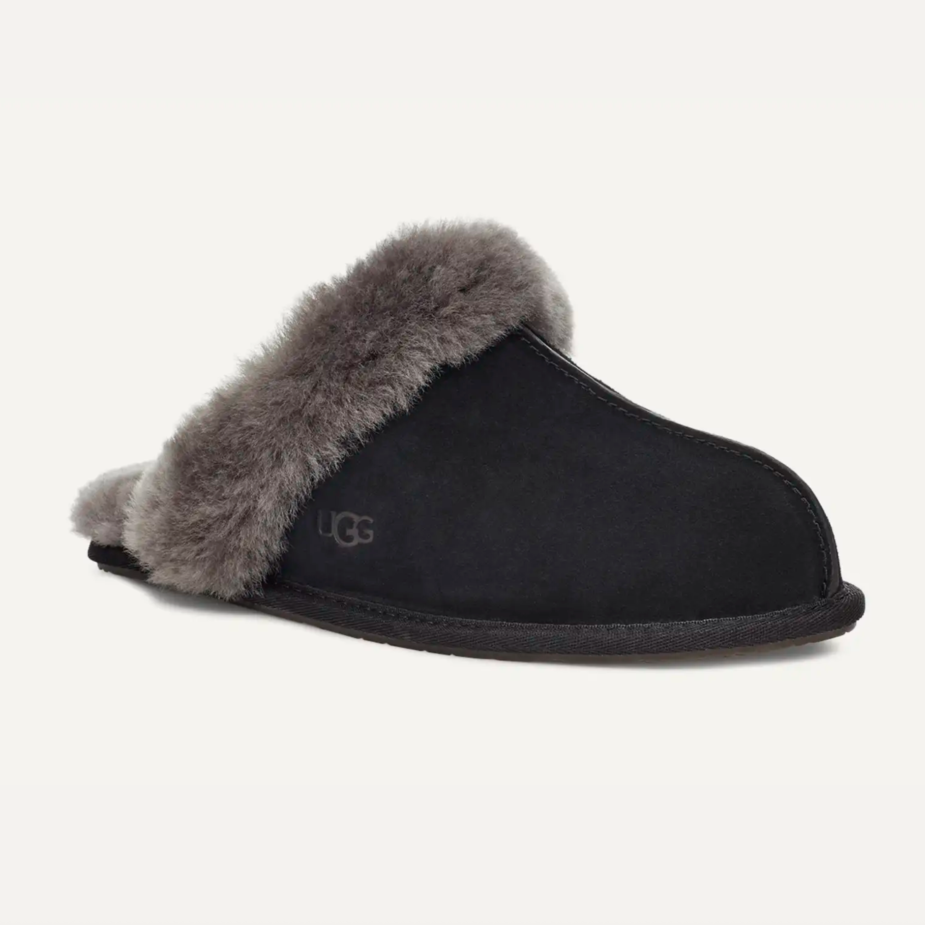 Women's Scuffette II