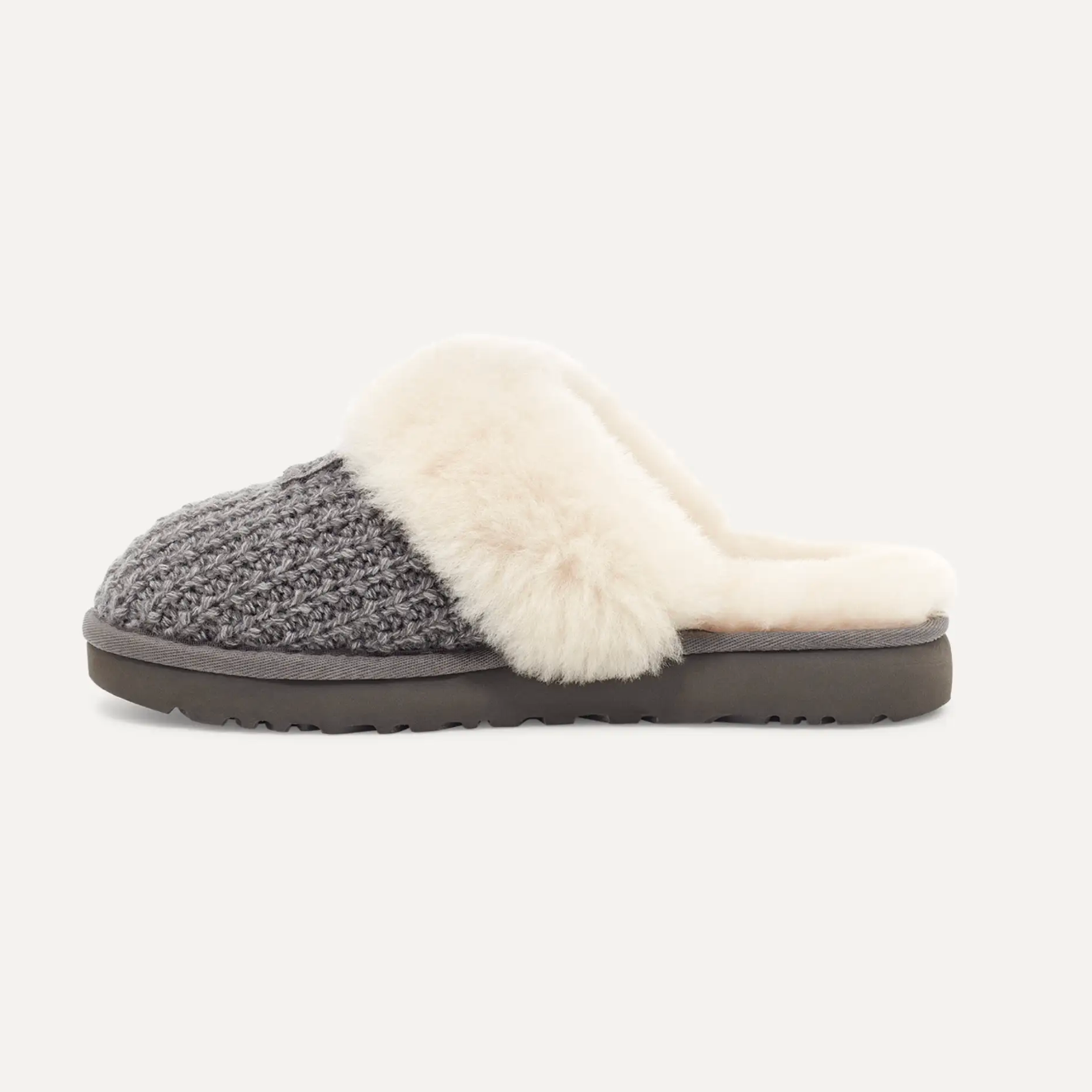 Women's Cozy Slipper