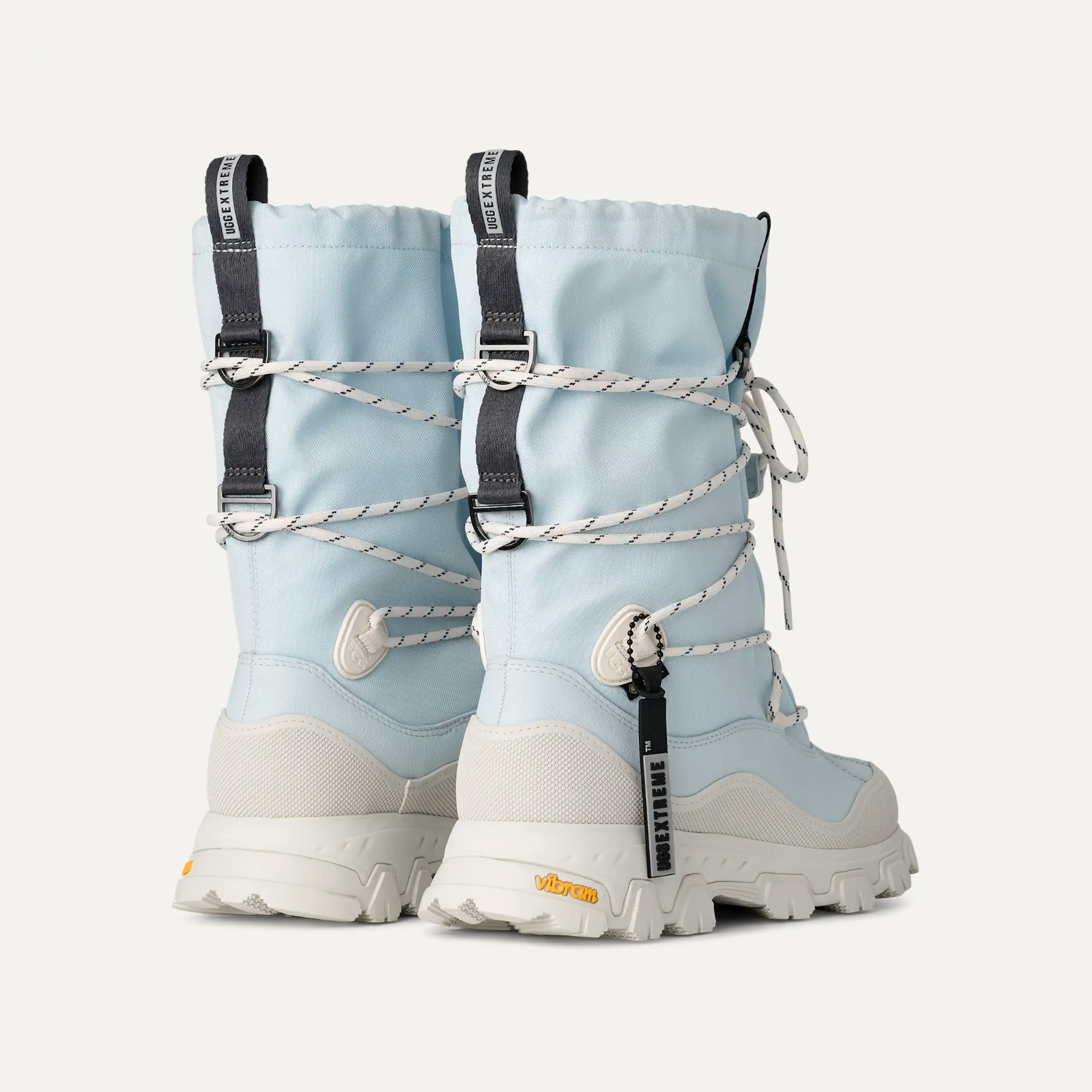 Women's MetroPeak