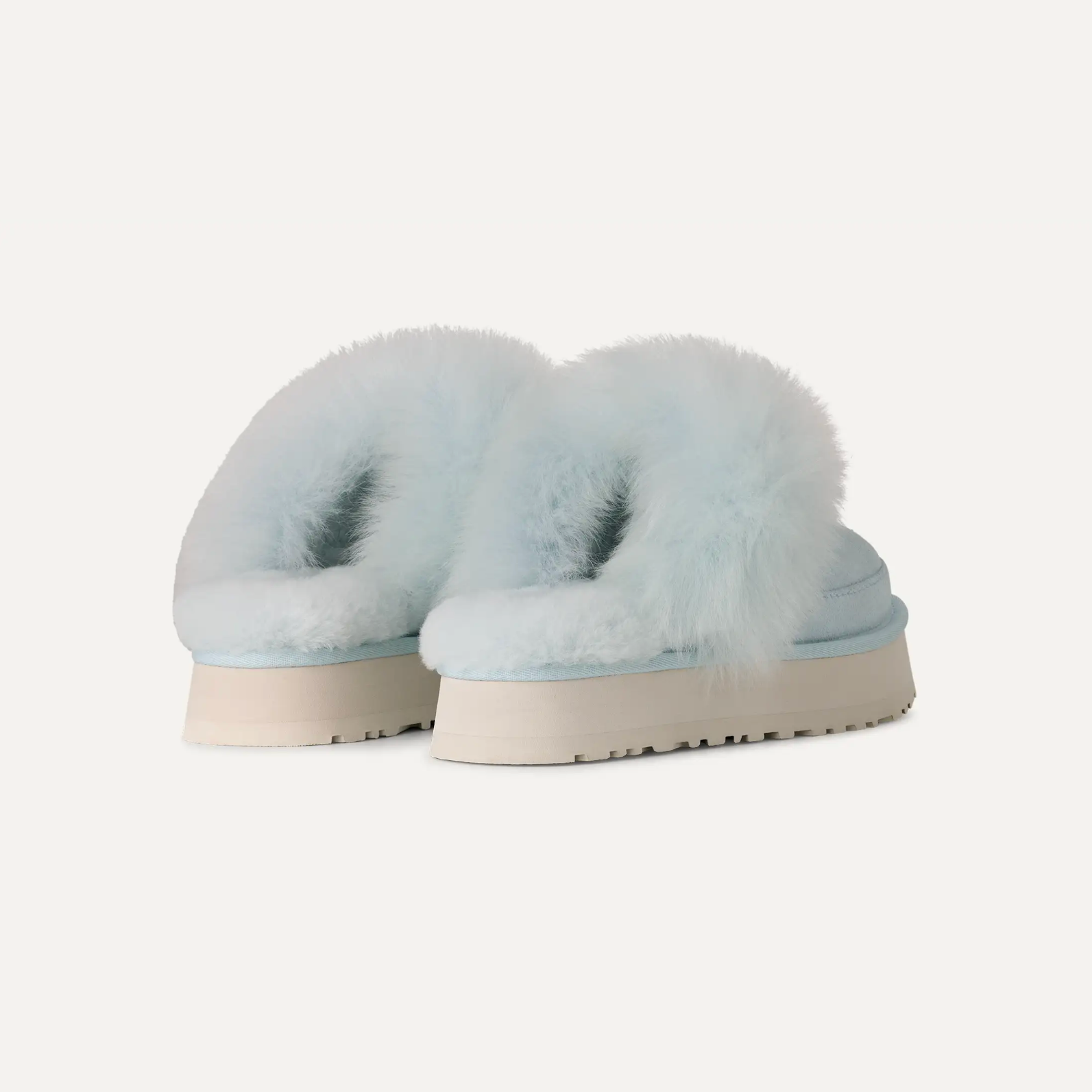 Women's Disquette Chalet