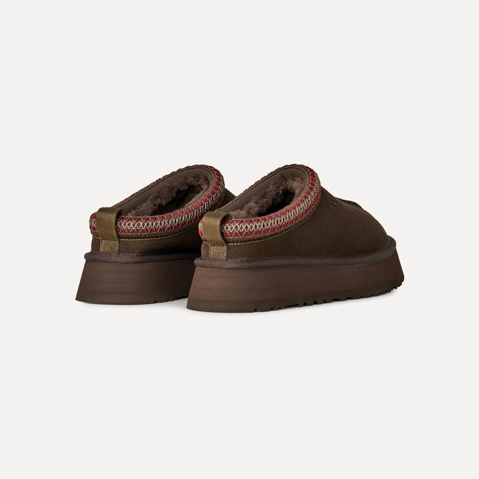 Women's Tazz II