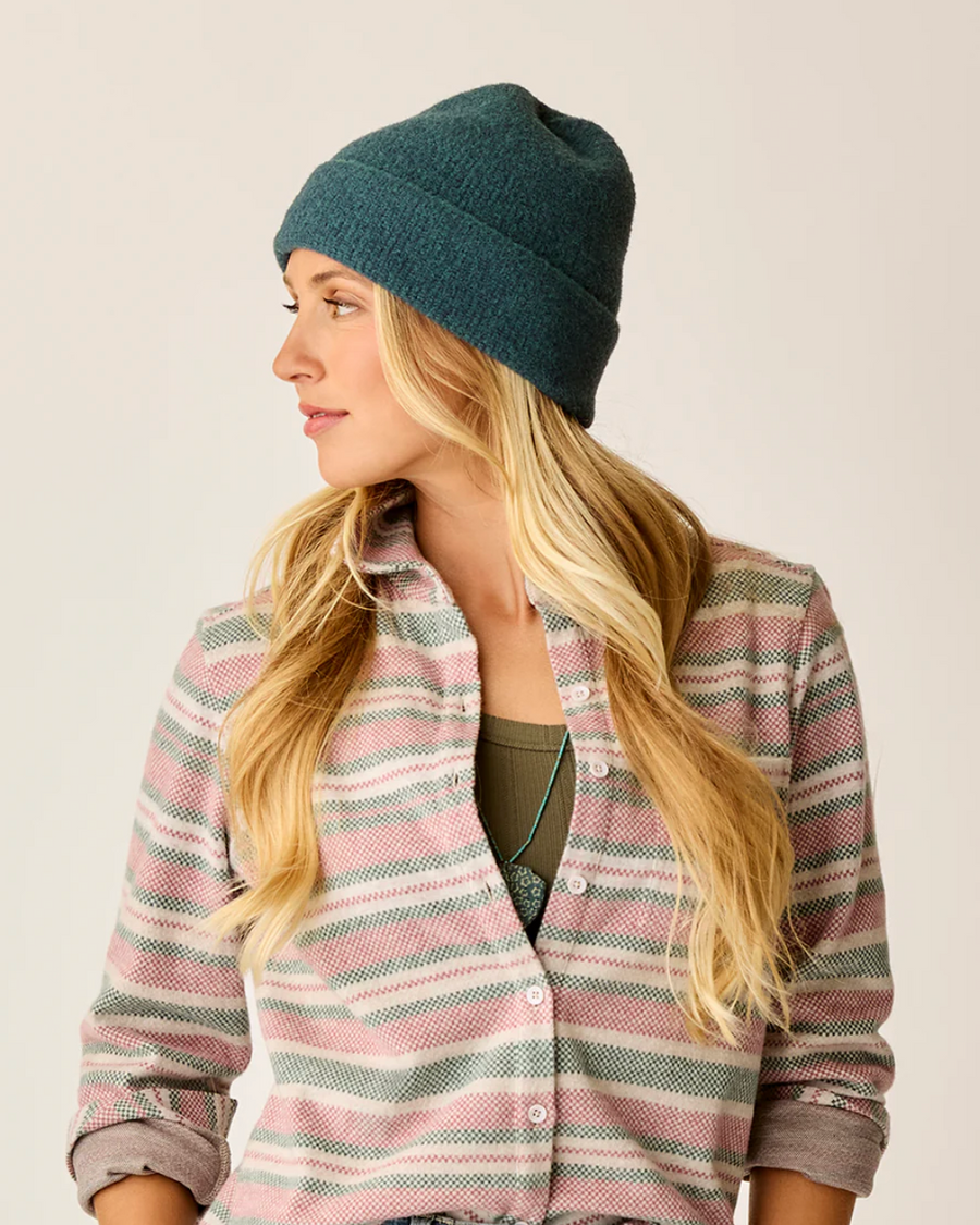 Tabitha Beanie