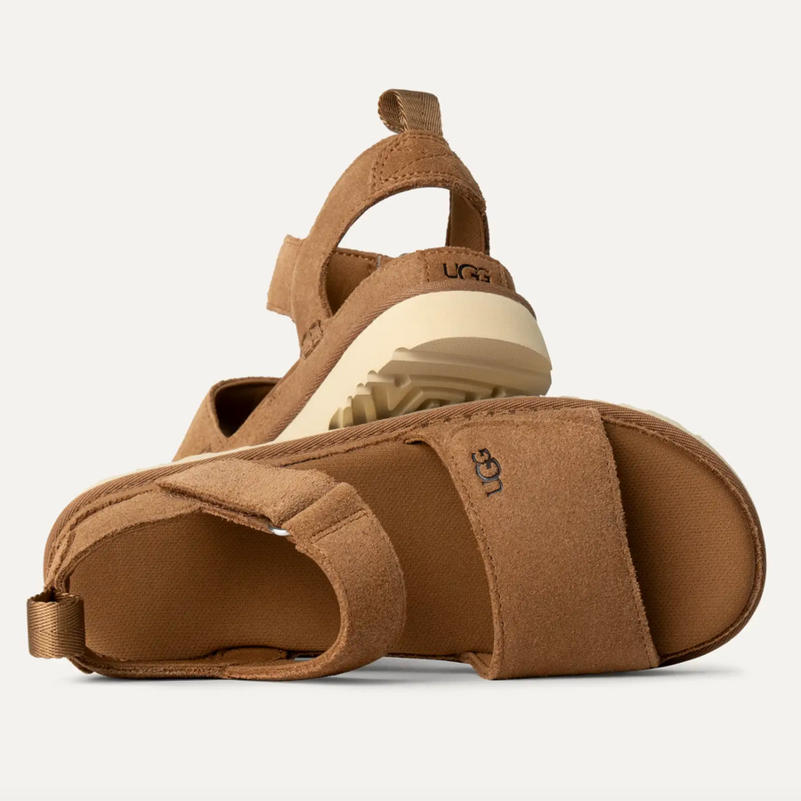 UGG Women's Goldenstar