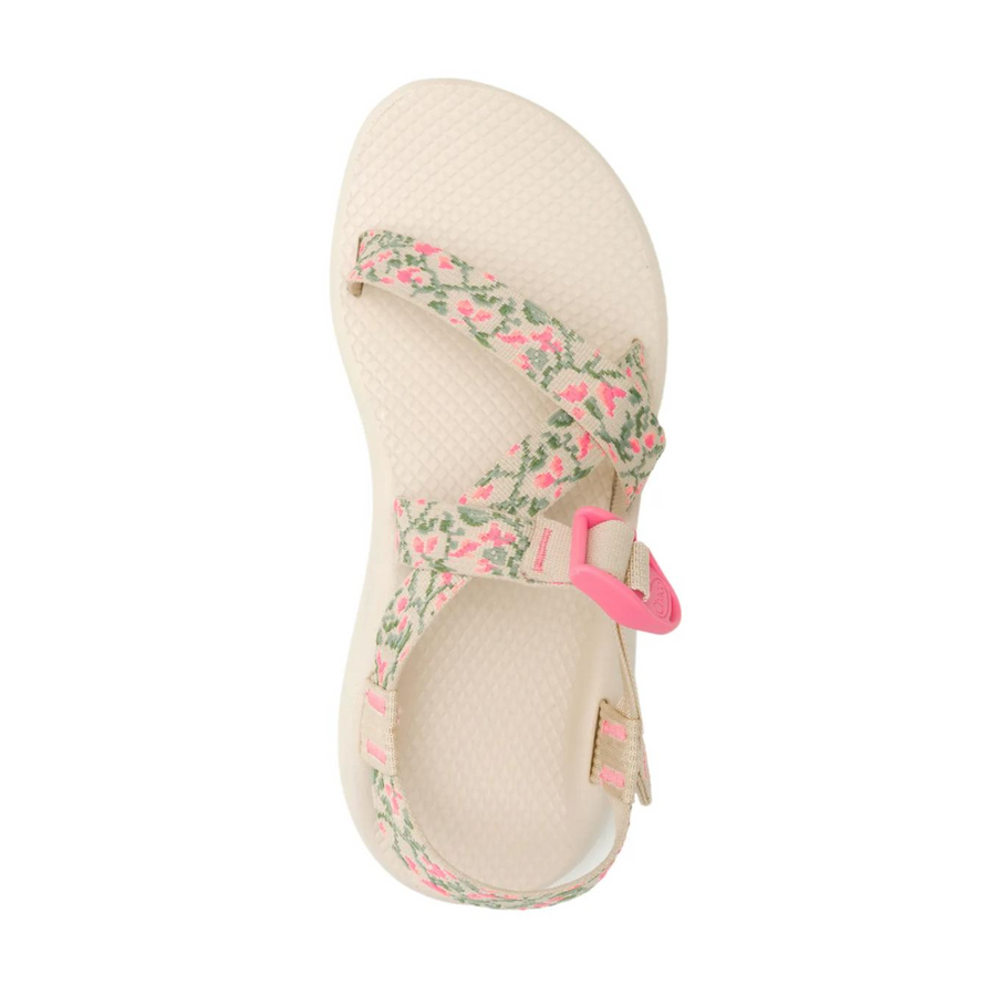 Chaco Women's Z/1 Classic Sandal - Garden Party