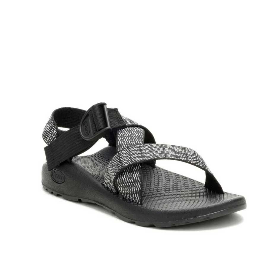 Women's Mega Z/1 Wide-Strap Classic Sandal