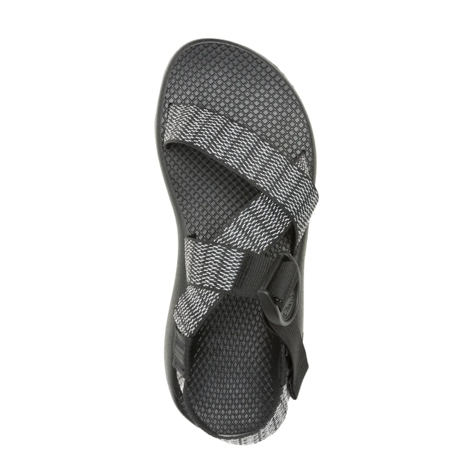 Women's Mega Z/1 Wide-Strap Classic Sandal