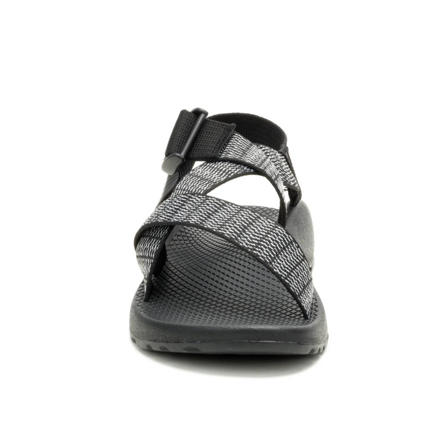 Women's Mega Z/1 Wide-Strap Classic Sandal