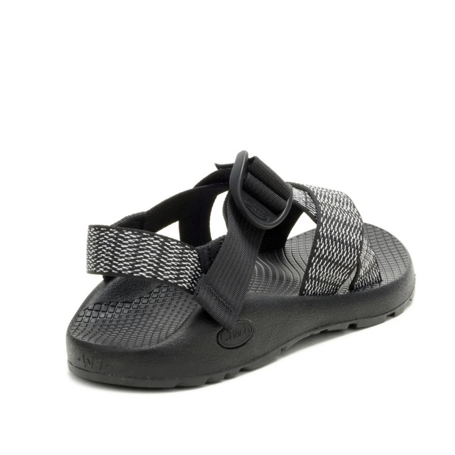 Women's Mega Z/1 Wide-Strap Classic Sandal