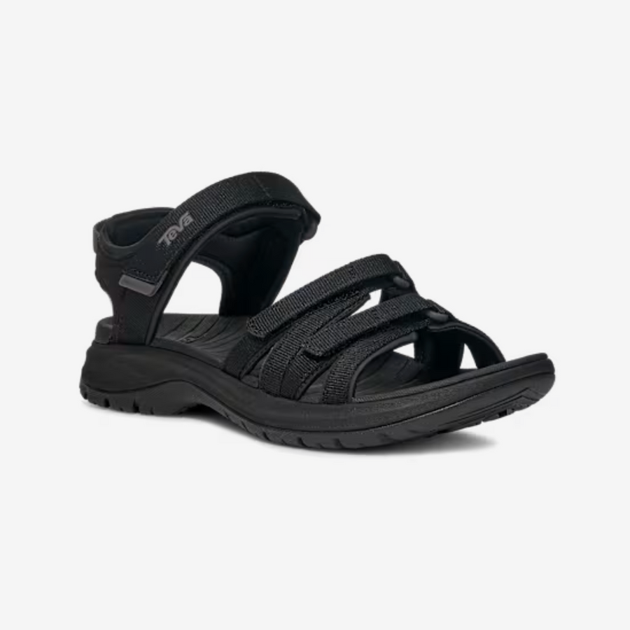 Teva Women's Tirra Sport Hiking Sandal