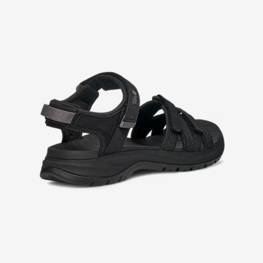 Teva Women's Tirra Sport Hiking Sandal
