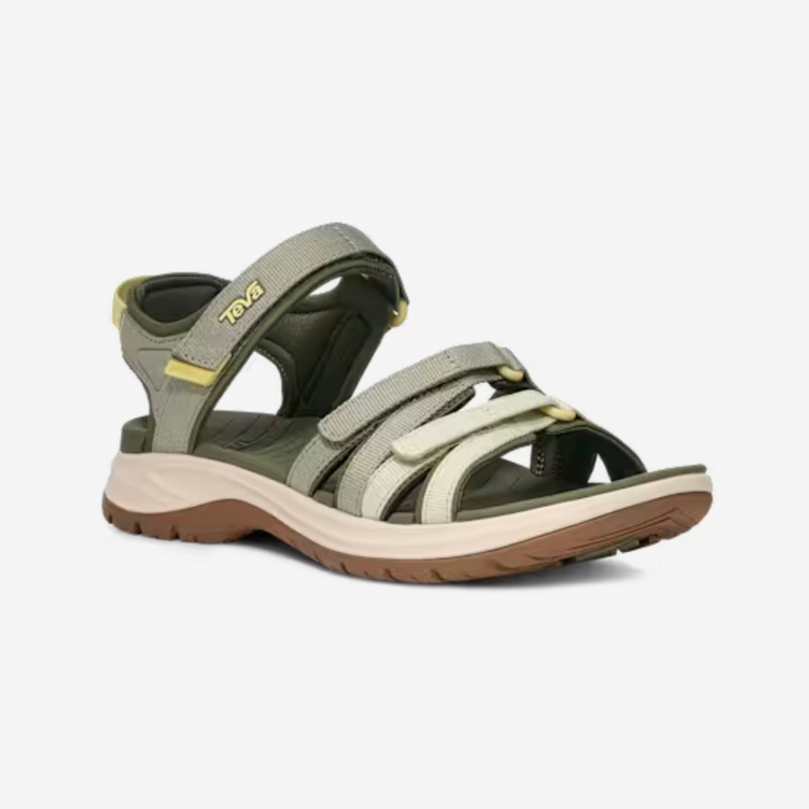 Teva Women's Tirra Sport Hiking Sandal
