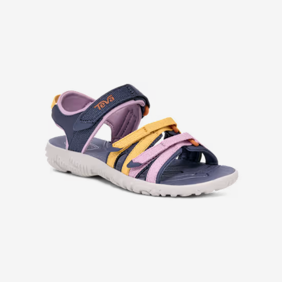 Teva Kids Tirra Hiking Sandal