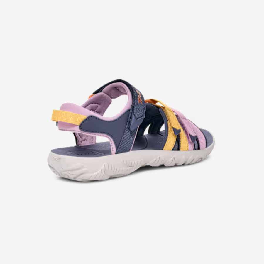 Teva Kids Tirra Hiking Sandal