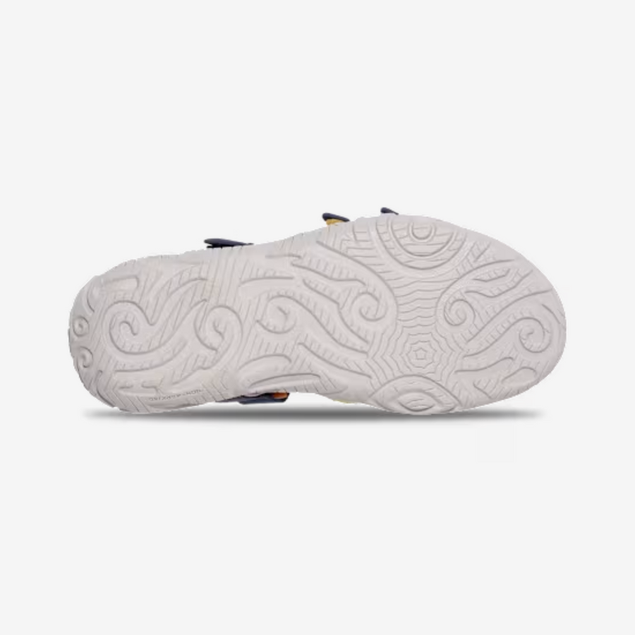 Teva Kids Tirra Hiking Sandal