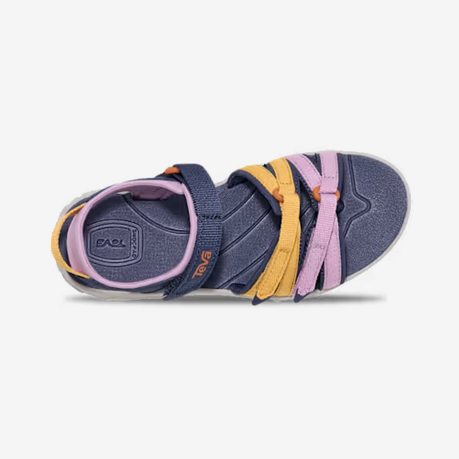 Teva Kids Tirra Hiking Sandal