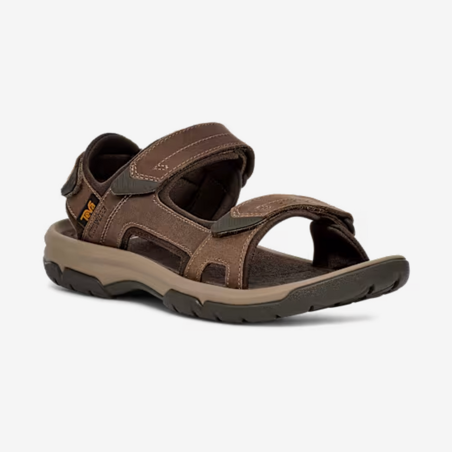 Teva Men's Langdon Sandal
