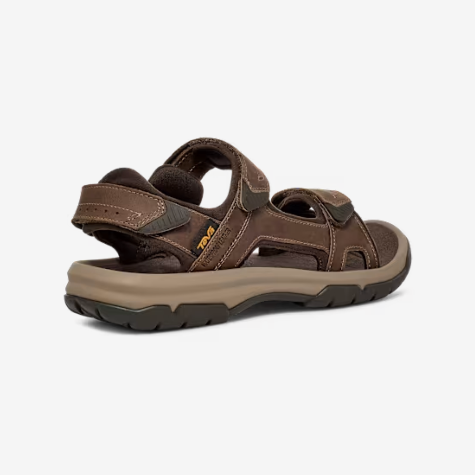 Teva Men's Langdon Sandal