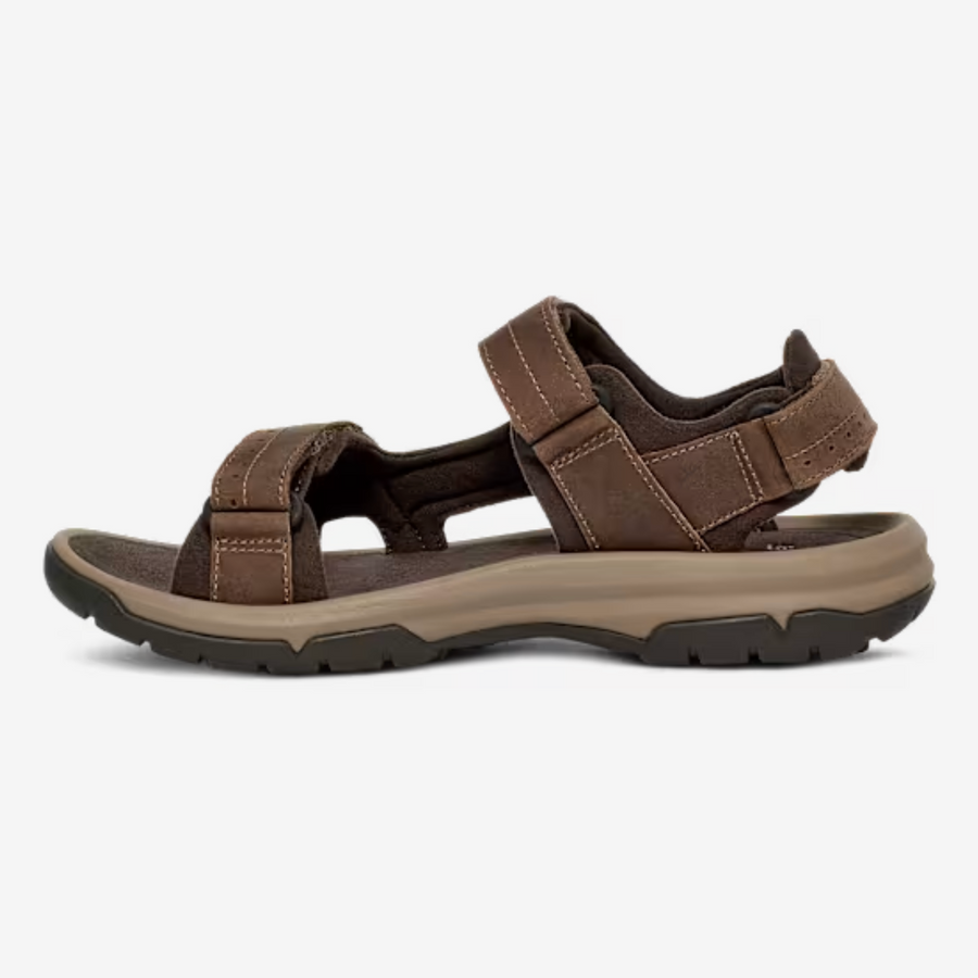 Teva Men's Langdon Sandal
