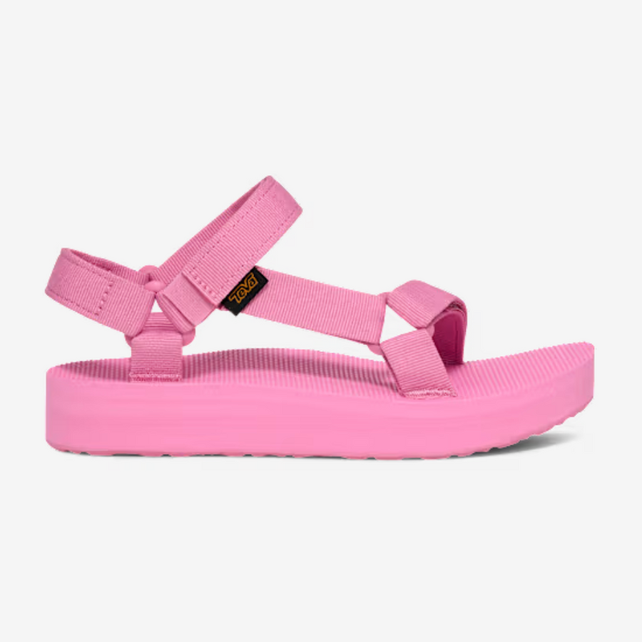 Teva Midform Universal Sandal