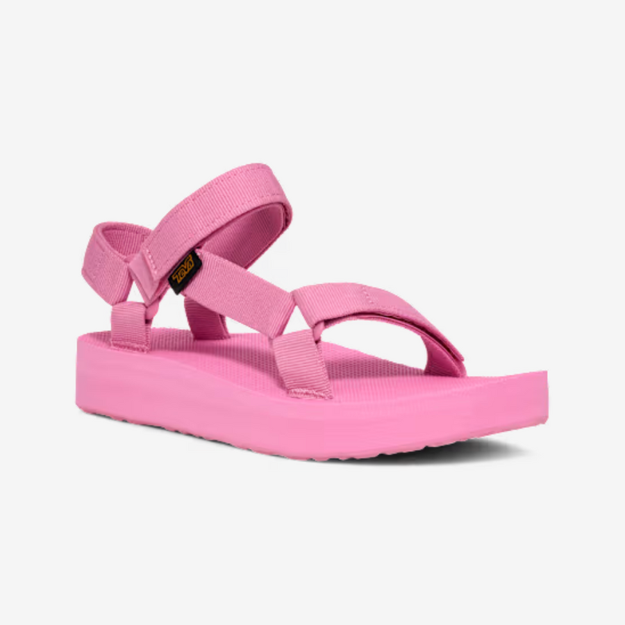 Teva Midform Universal Sandal