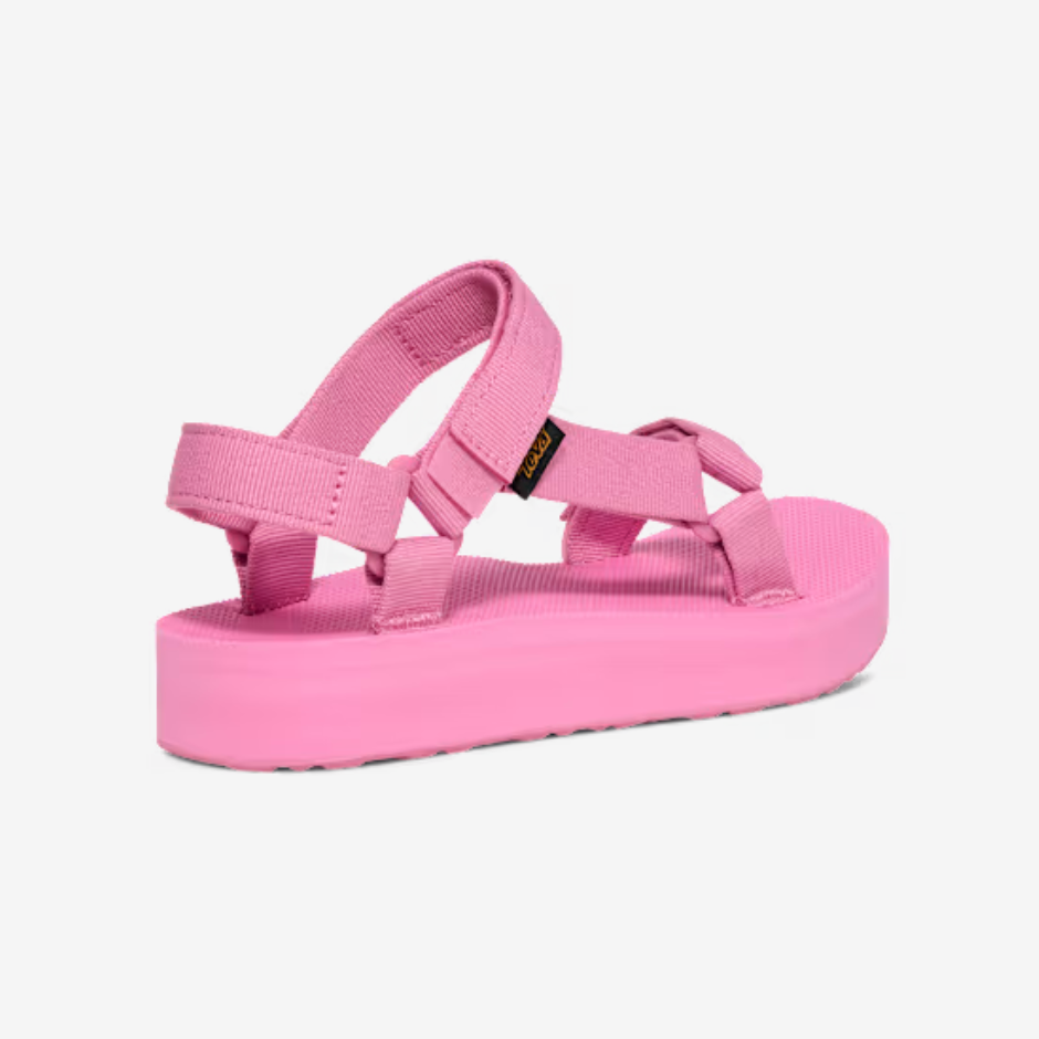 Teva Midform Universal Sandal