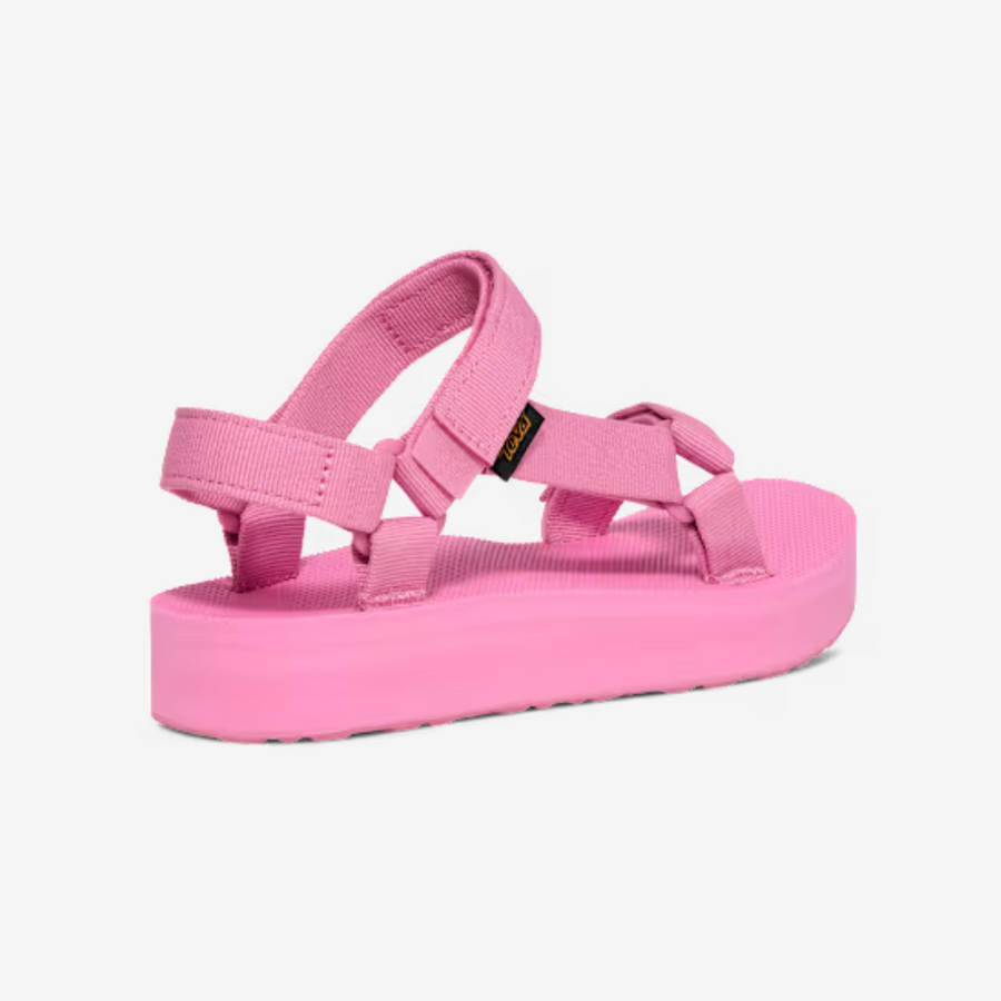 Teva Midform Universal Sandal