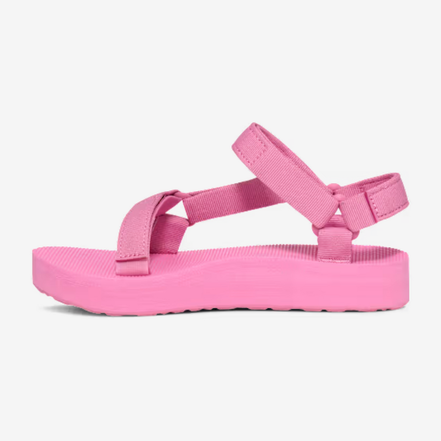 Teva Midform Universal Sandal