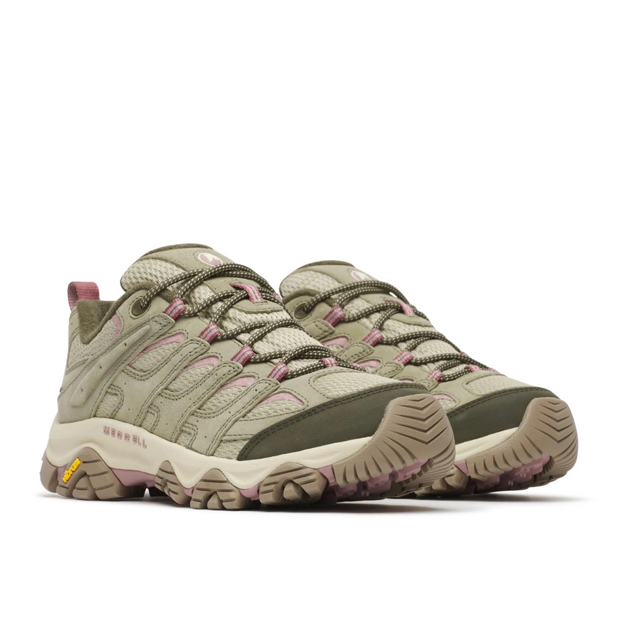 Merrell Women's Moab 3