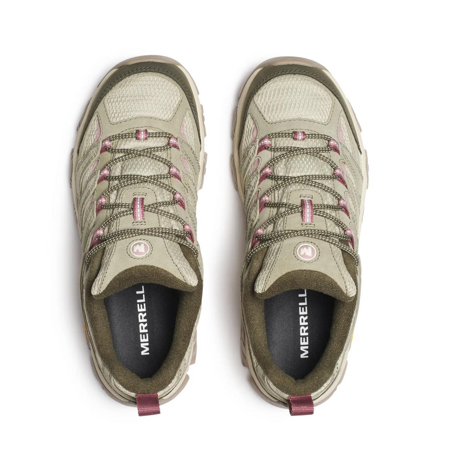 Merrell Women's Moab 3