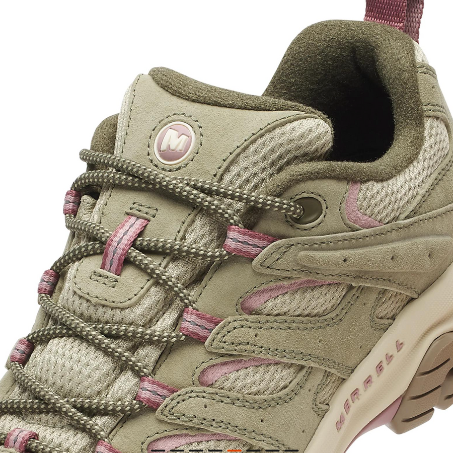 Merrell Women's Moab 3