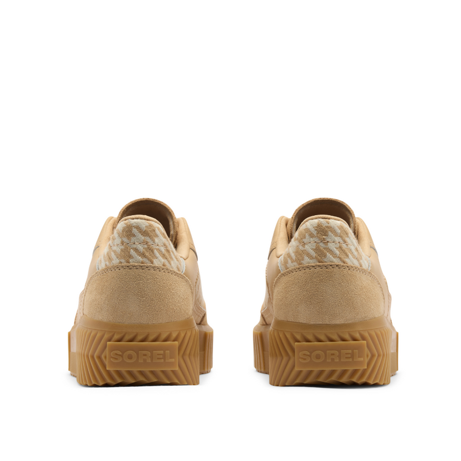 Sorel Ona Ave T-Toe Sneaker