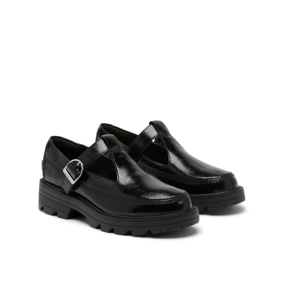 Sorel Revel Ave Mary Jane