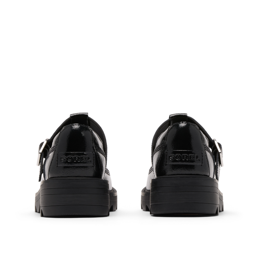Sorel Revel Ave Mary Jane