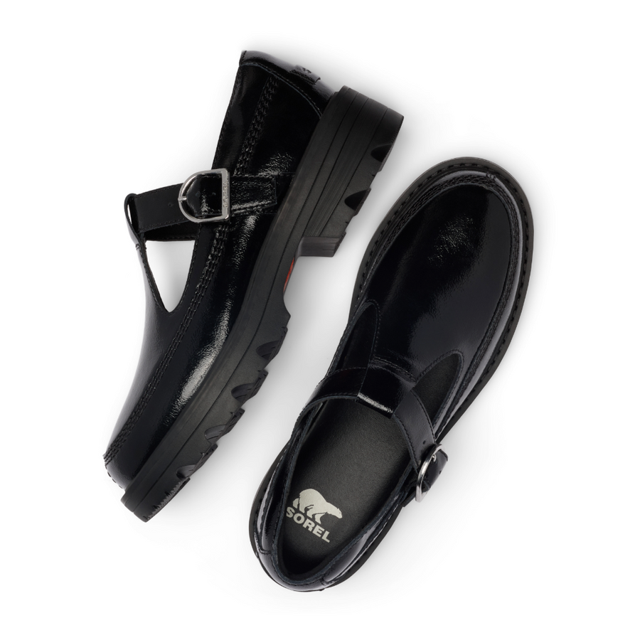 Sorel Revel Ave Mary Jane