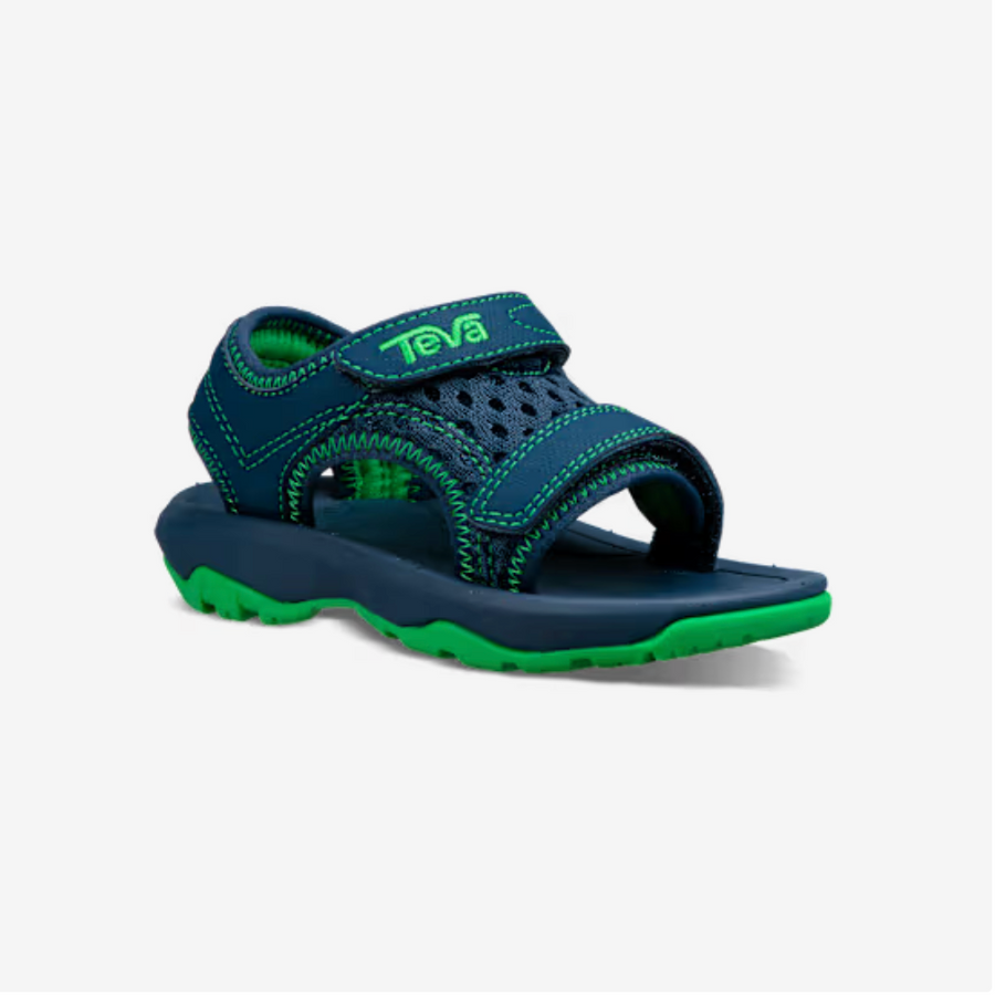 Kids' Teva Psyclone XLT Sandal
