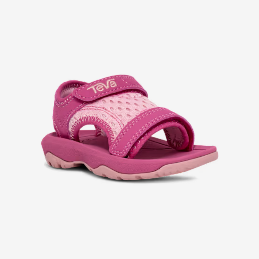 Kids' Teva Psyclone XLT Sandal