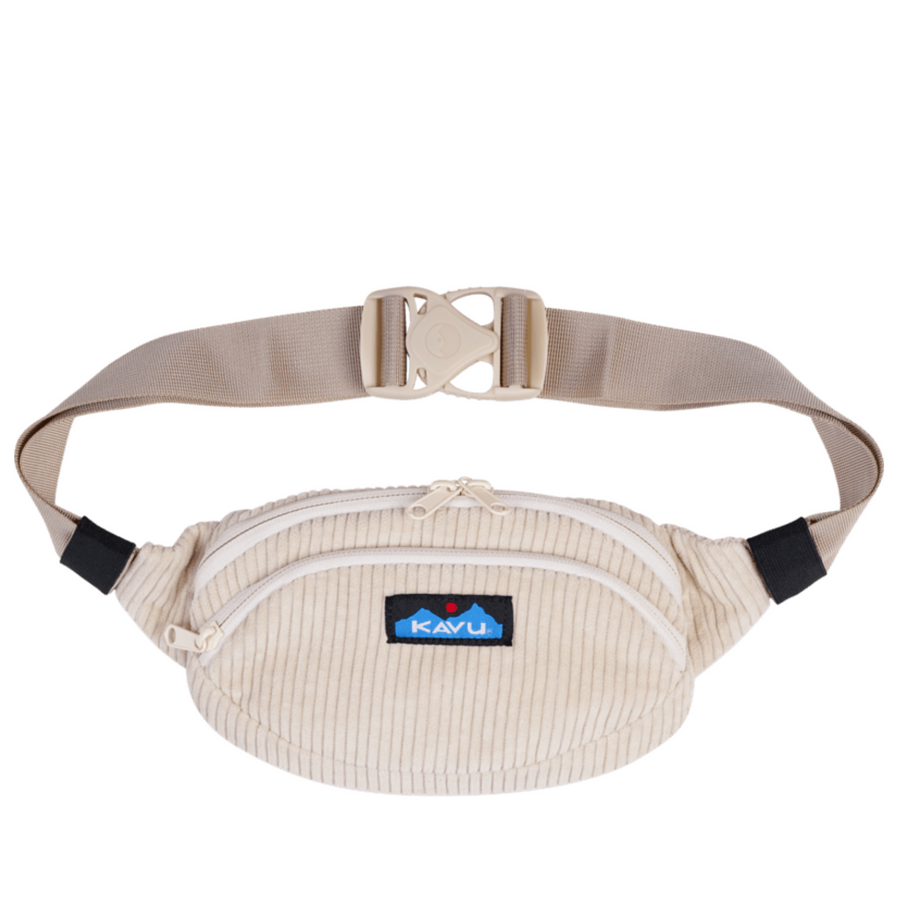 KAVU Cord Spectator