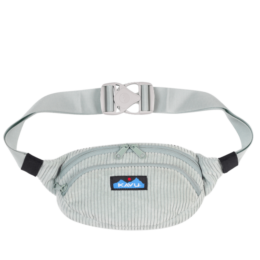 KAVU Cord Spectator