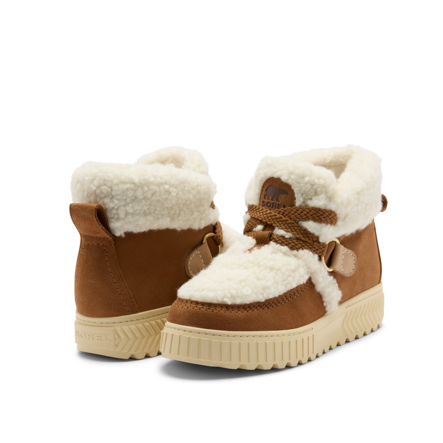 Sorel ONA Ave Snowcap Waterproof Boot