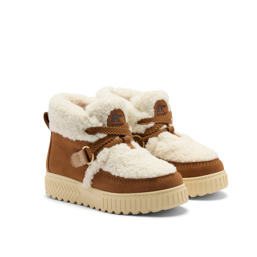 Sorel ONA Ave Snowcap Waterproof Boot