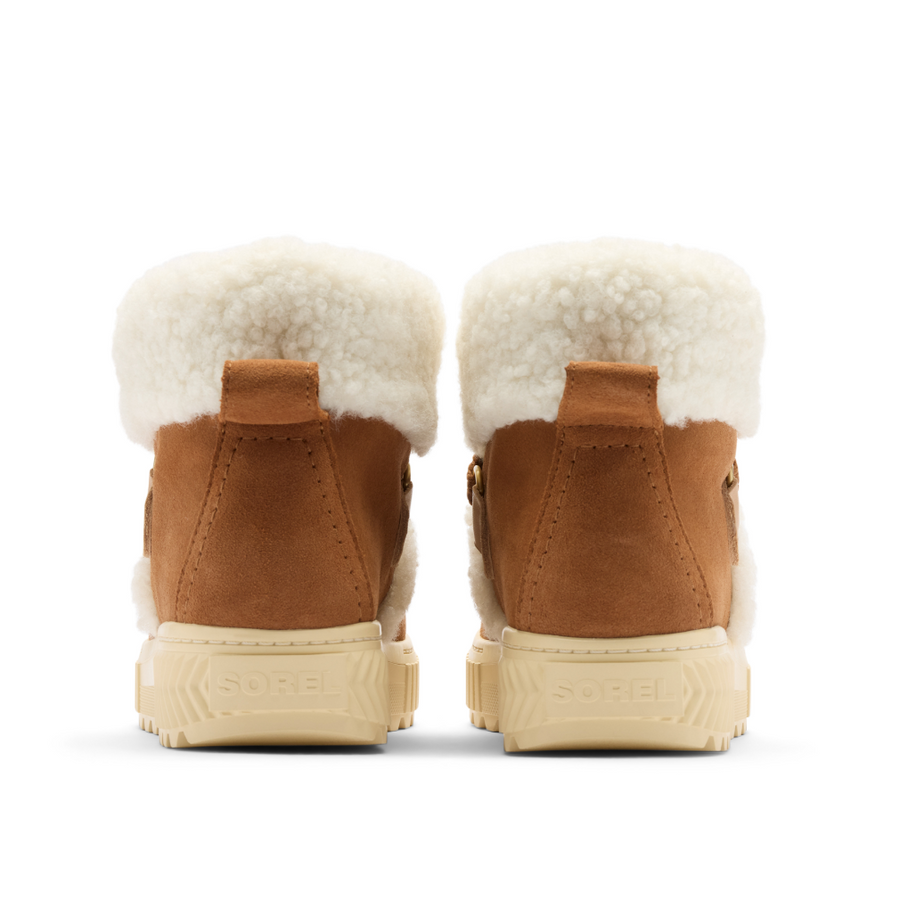 Sorel ONA Ave Snowcap Waterproof Boot