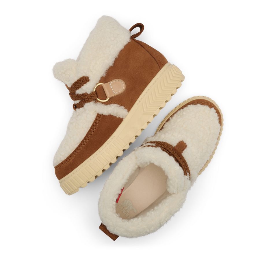 Sorel ONA Ave Snowcap Waterproof Boot