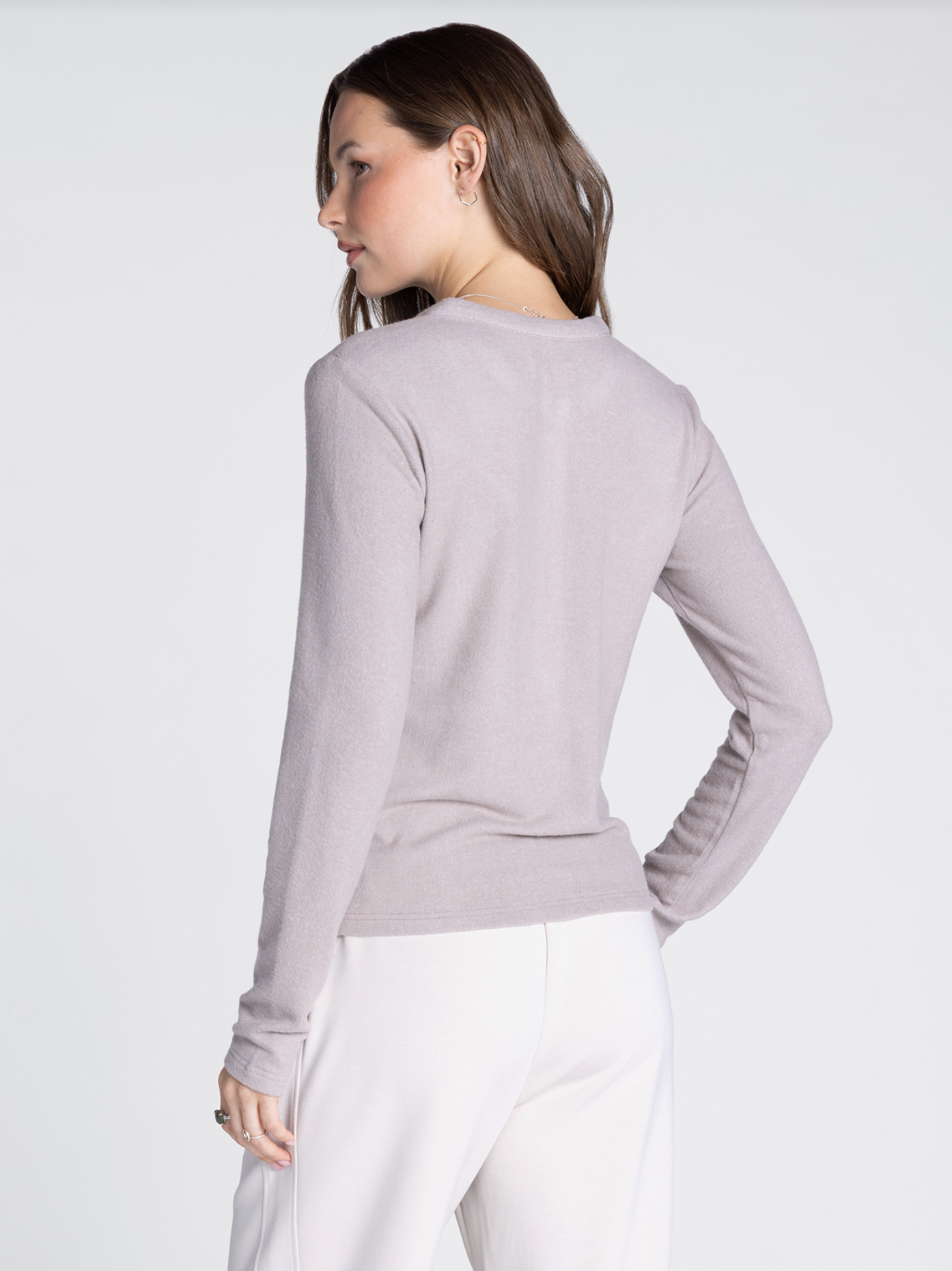 Thread & Supply Taryn Top