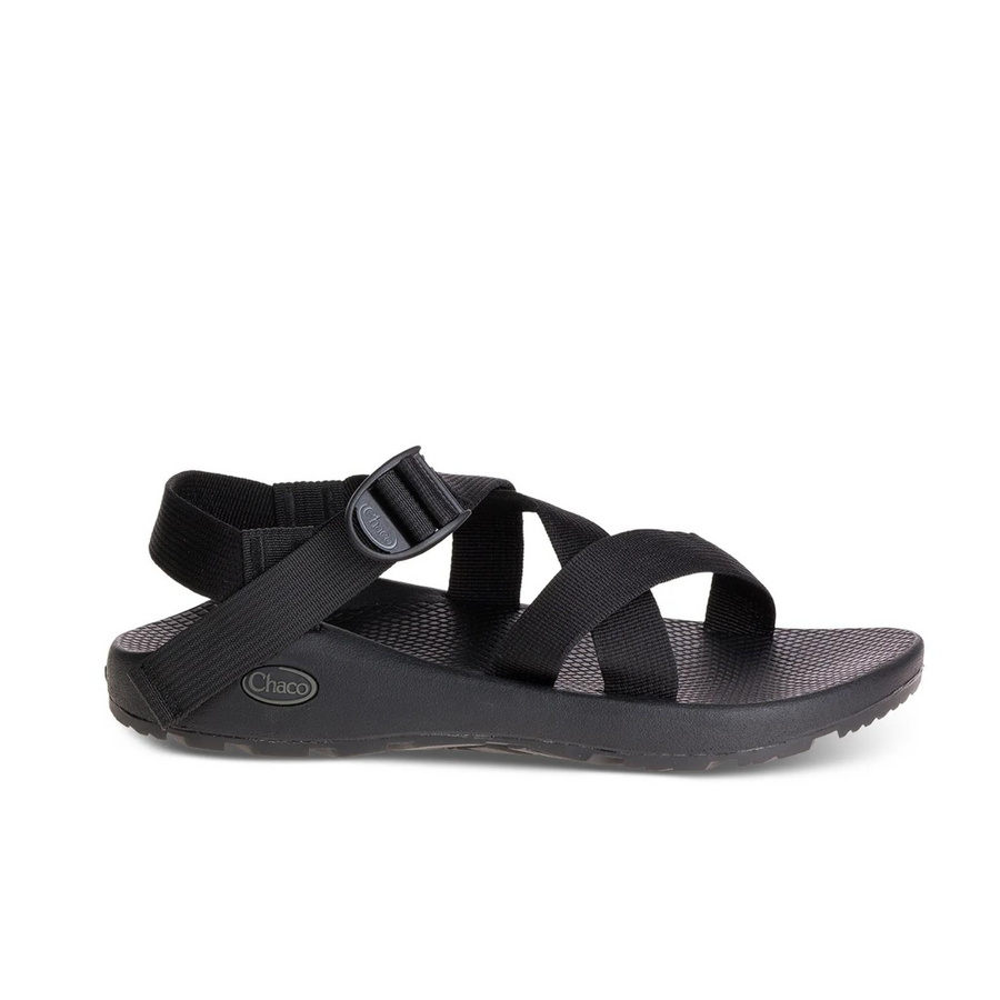 Chaco Men's Z/1 Adjustable Strap Classic Sandal