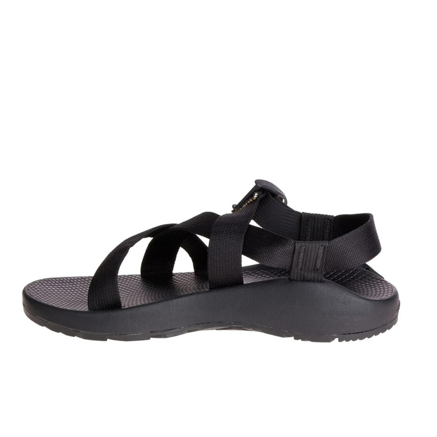 Chaco Men's Z/1 Adjustable Strap Classic Sandal