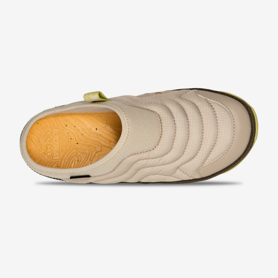 Teva Women's ReEmber Terrain Slip On